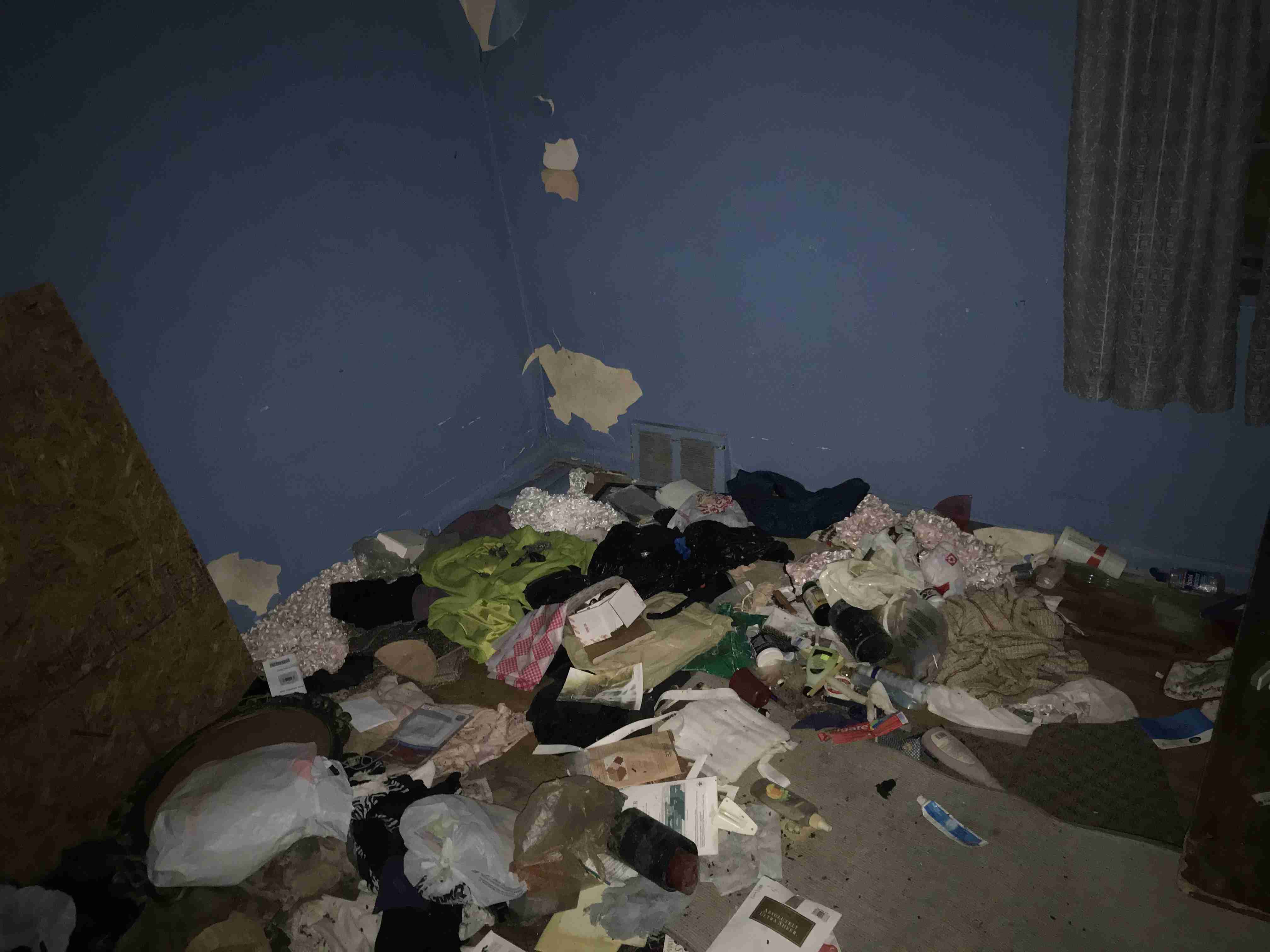 Photo Sep 09, 5 42 19 PM.jpg